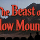 Illustration for article titled We’re watching the new season of iMystery Science Theater 3000/i